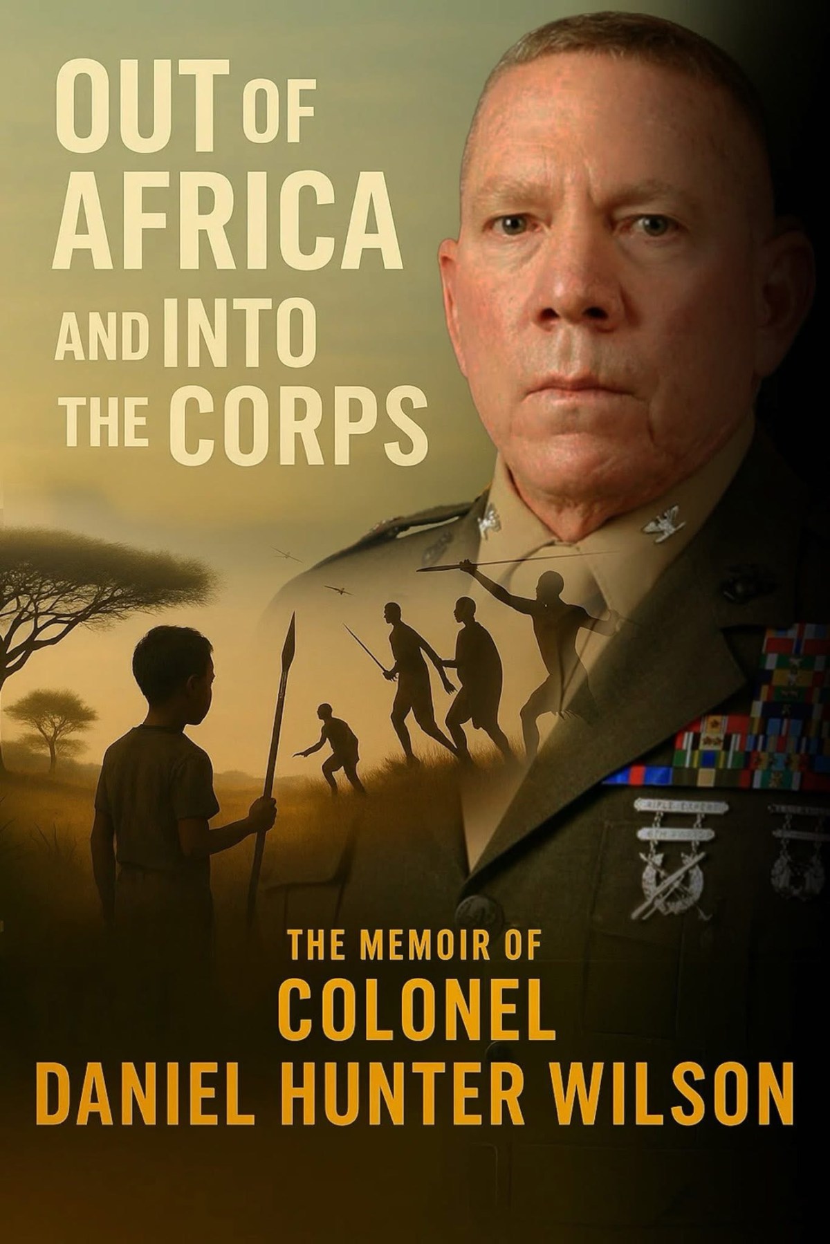 The Real Start of DESERT STORM…24 February 1991…35 years ago&nbsp;today!